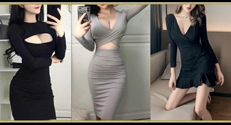 갈마동텐프로,갈마동쩜오,월평동룸싸롱,월평동룸싸롱,월평동,월평동룸사롱,월평동룸살롱,월평동,월평동,월평동노래방,월평동노래클럽